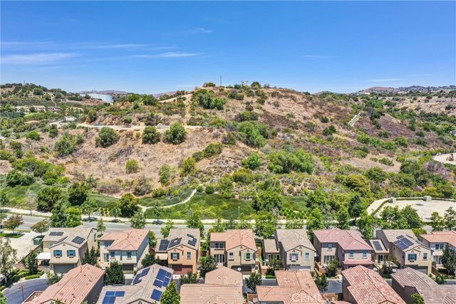 3068 E Santa Fe, Brea, CA 92821