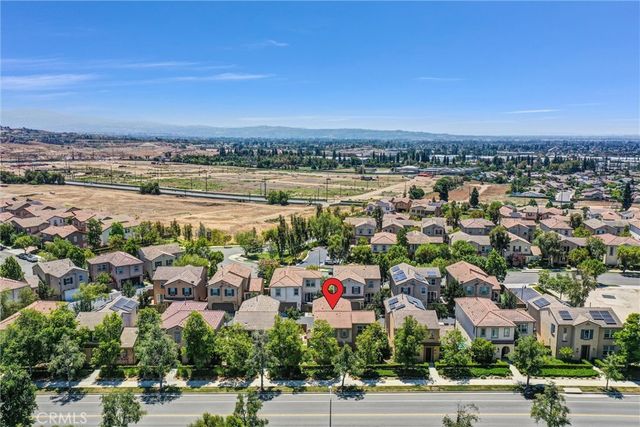 3068 E Santa Fe, Brea, CA 92821