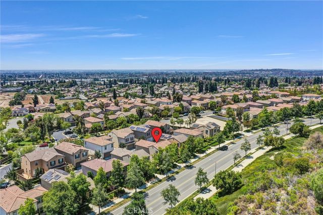 3068 E Santa Fe, Brea, CA 92821