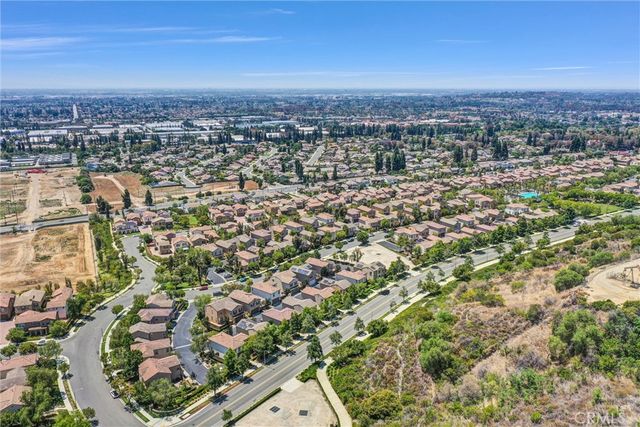 3068 E Santa Fe, Brea, CA 92821