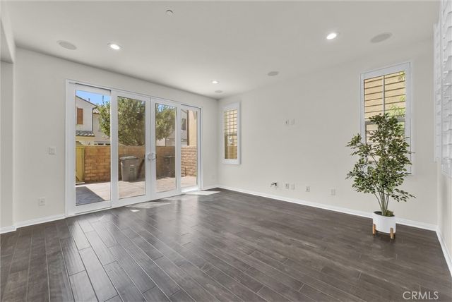 3068 E Santa Fe, Brea, CA 92821