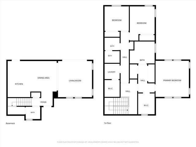 3068 E Santa Fe, Brea, CA 92821