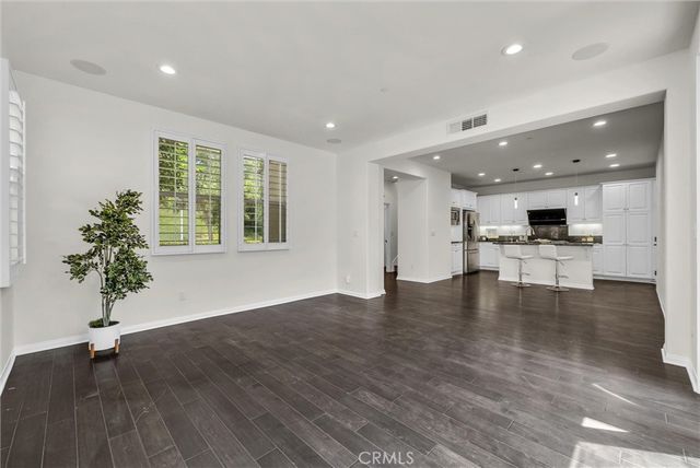 3068 E Santa Fe, Brea, CA 92821