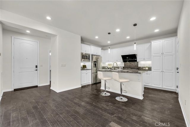 3068 E Santa Fe, Brea, CA 92821