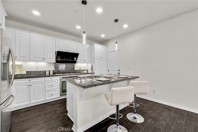 3068 E Santa Fe, Brea, CA 92821