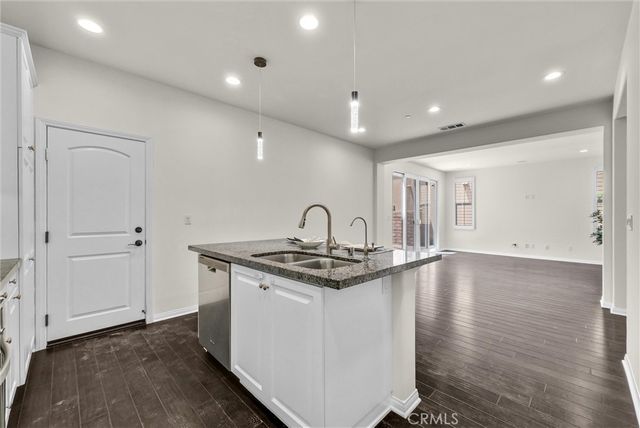 3068 E Santa Fe, Brea, CA 92821