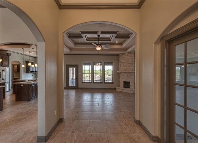 139 E County Road 2155 Cr E, Kingsville, TX 78363