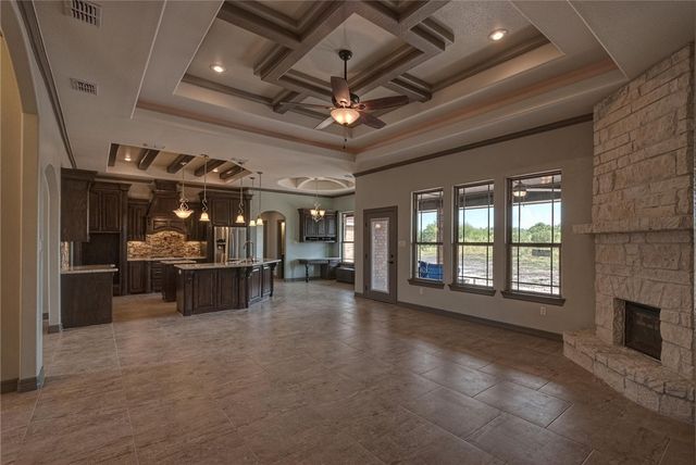 139 E County Road 2155 Cr E, Kingsville, TX 78363