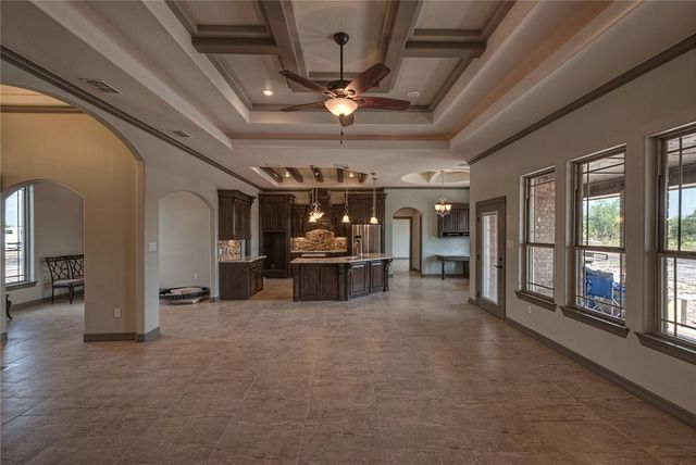 139 E County Road 2155 Cr E, Kingsville, TX 78363