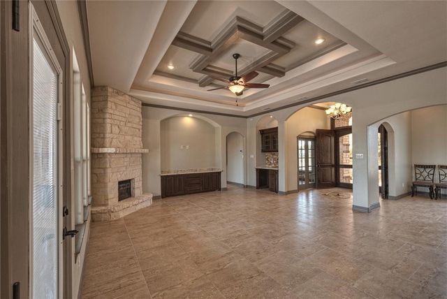 139 E County Road 2155 Cr E, Kingsville, TX 78363