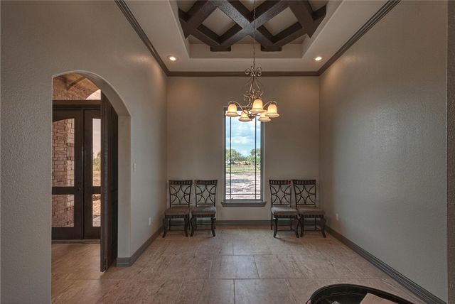 139 E County Road 2155 Cr E, Kingsville, TX 78363