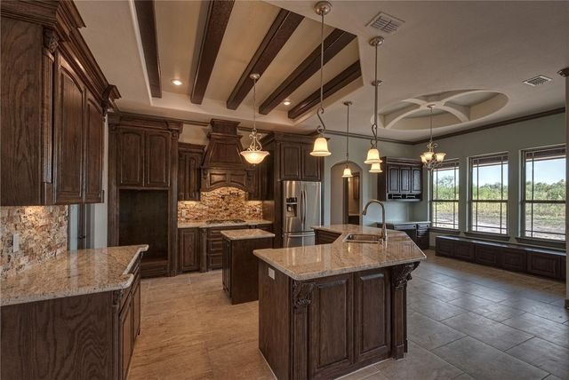 139 E County Road 2155 Cr E, Kingsville, TX 78363