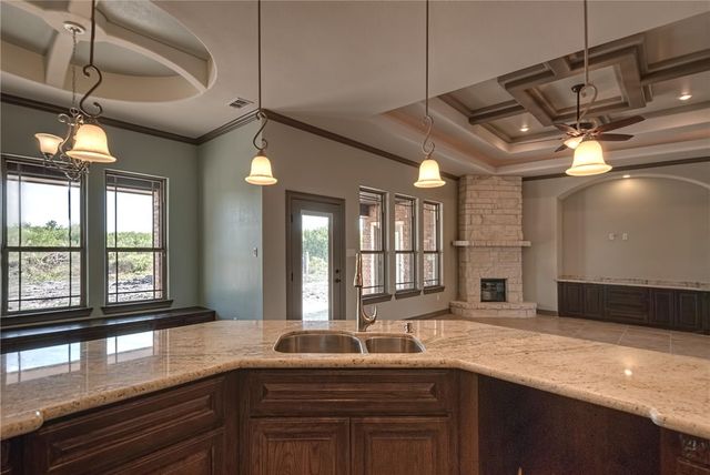 139 E County Road 2155 Cr E, Kingsville, TX 78363