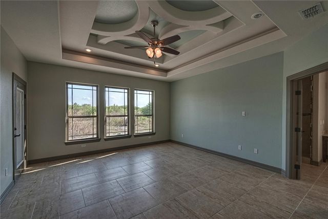 139 E County Road 2155 Cr E, Kingsville, TX 78363