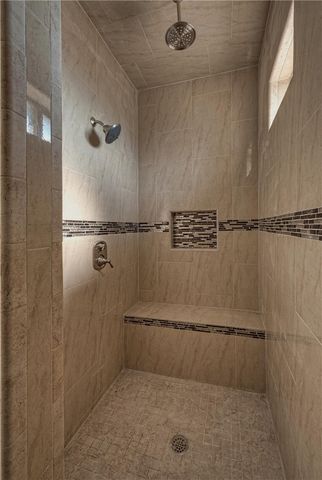 139 E County Road 2155 Cr E, Kingsville, TX 78363