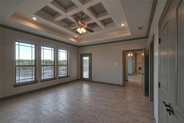 139 E County Road 2155 Cr E, Kingsville, TX 78363