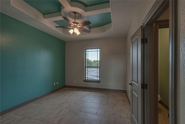 139 E County Road 2155 Cr E, Kingsville, TX 78363