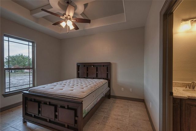 139 E County Road 2155 Cr E, Kingsville, TX 78363