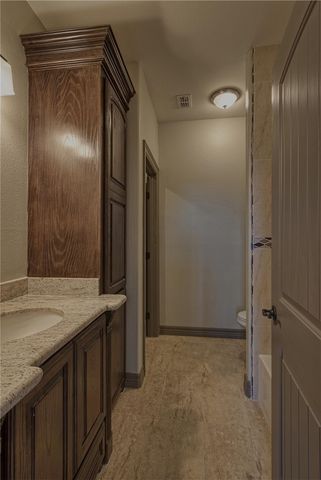 139 E County Road 2155 Cr E, Kingsville, TX 78363