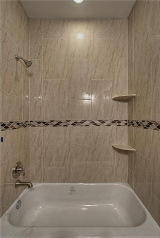 139 E County Road 2155 Cr E, Kingsville, TX 78363