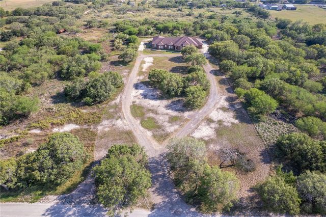 139 E County Road 2155 Cr E, Kingsville, TX 78363