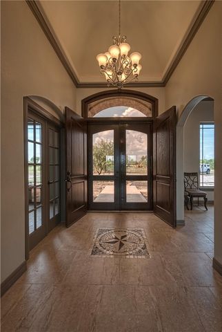 139 E County Road 2155 Cr E, Kingsville, TX 78363