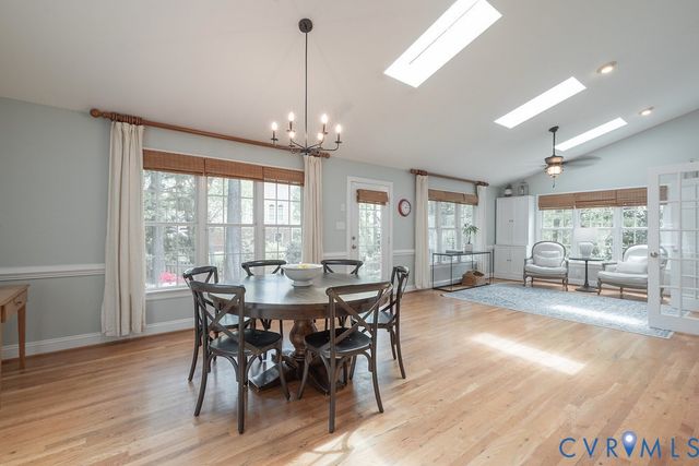 3905 Holmbank Ct, Henrico, VA 23233