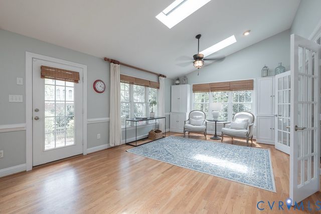 3905 Holmbank Ct, Henrico, VA 23233