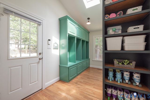 3905 Holmbank Ct, Henrico, VA 23233