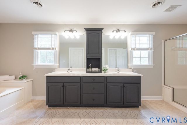 3905 Holmbank Ct, Henrico, VA 23233