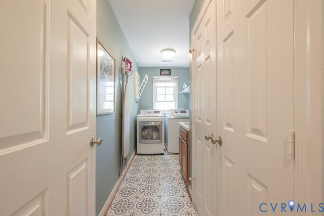 3905 Holmbank Ct, Henrico, VA 23233