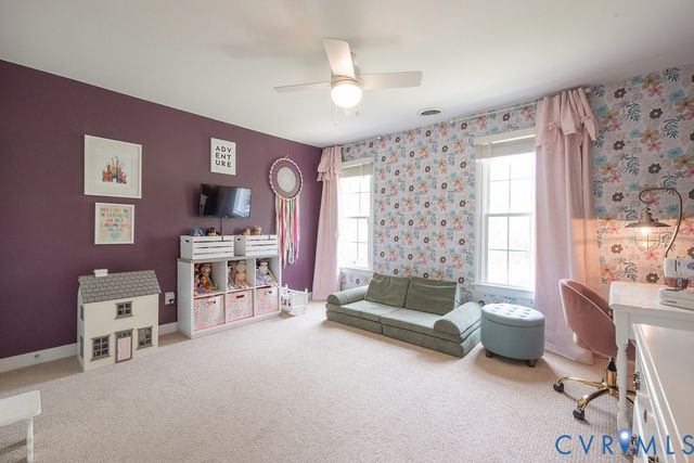 3905 Holmbank Ct, Henrico, VA 23233