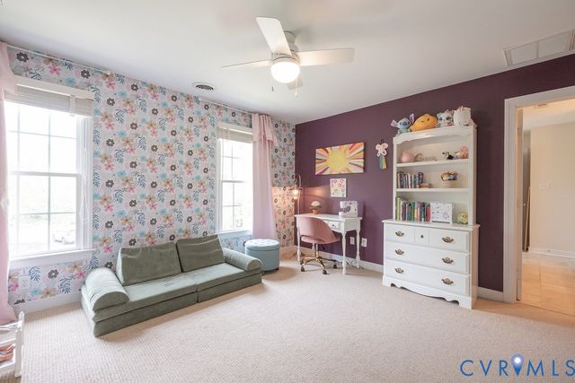 3905 Holmbank Ct, Henrico, VA 23233