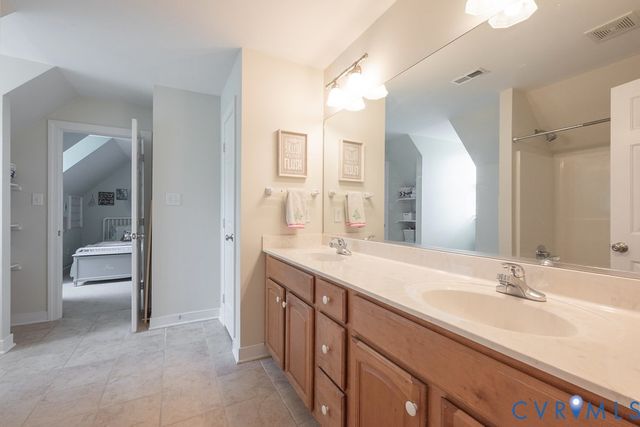 3905 Holmbank Ct, Henrico, VA 23233
