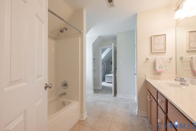 3905 Holmbank Ct, Henrico, VA 23233
