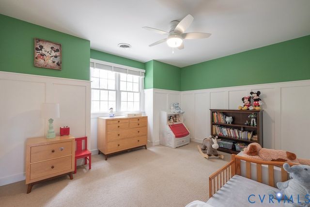 3905 Holmbank Ct, Henrico, VA 23233