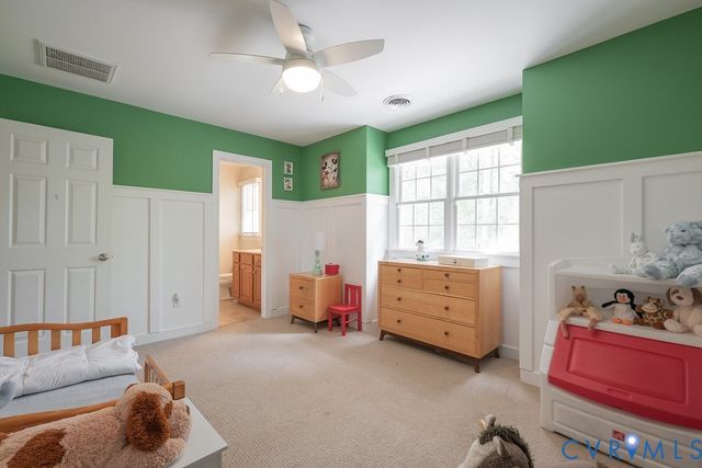 3905 Holmbank Ct, Henrico, VA 23233