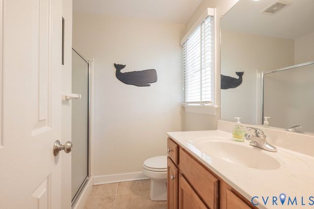 3905 Holmbank Ct, Henrico, VA 23233