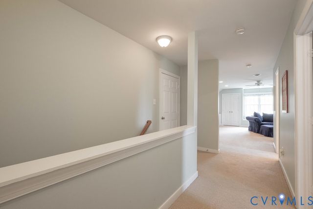 3905 Holmbank Ct, Henrico, VA 23233
