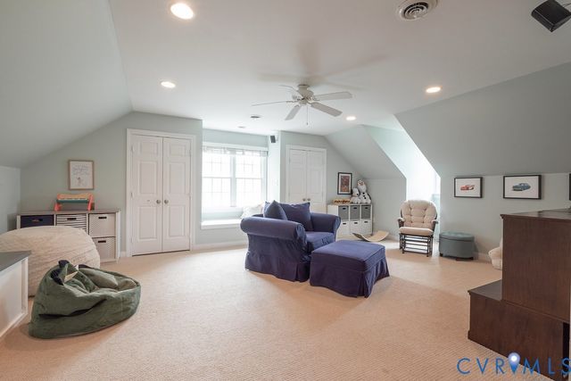 3905 Holmbank Ct, Henrico, VA 23233