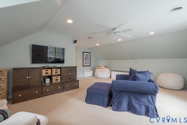 3905 Holmbank Ct, Henrico, VA 23233