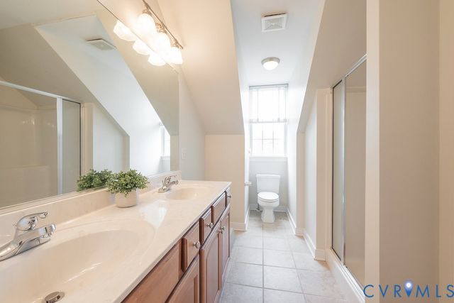 3905 Holmbank Ct, Henrico, VA 23233