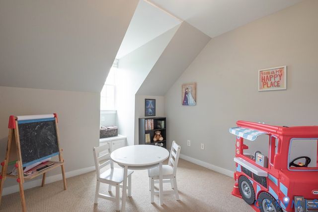 3905 Holmbank Ct, Henrico, VA 23233