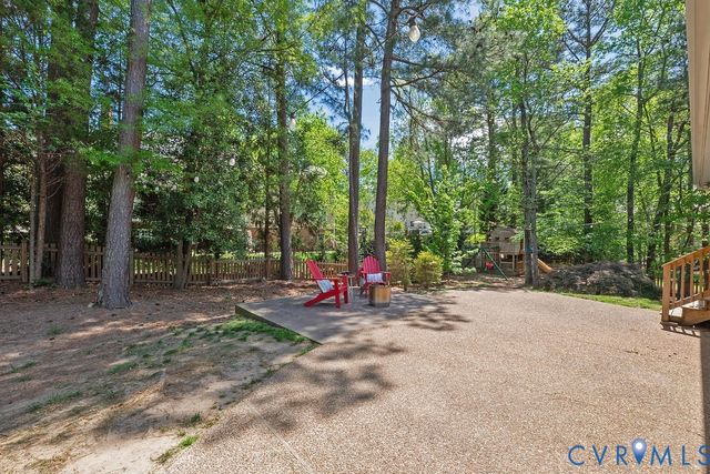 3905 Holmbank Ct, Henrico, VA 23233