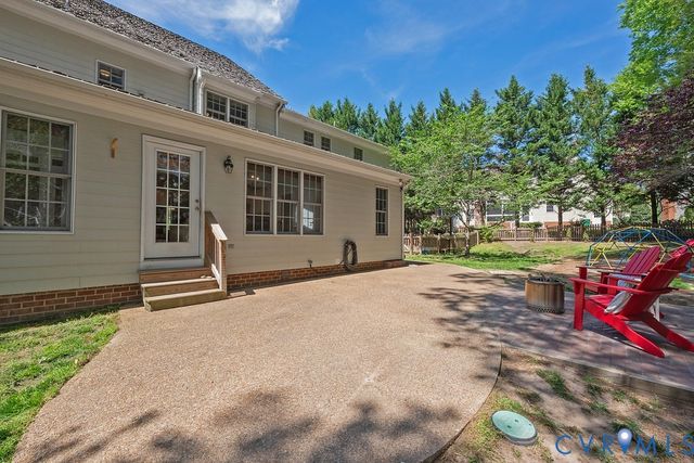 3905 Holmbank Ct, Henrico, VA 23233