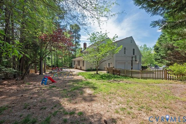 3905 Holmbank Ct, Henrico, VA 23233