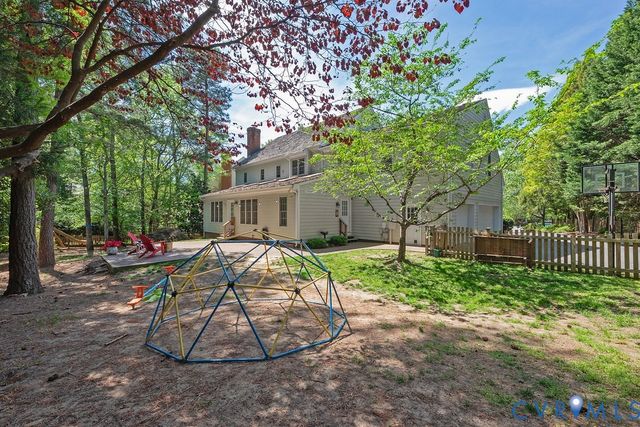 3905 Holmbank Ct, Henrico, VA 23233