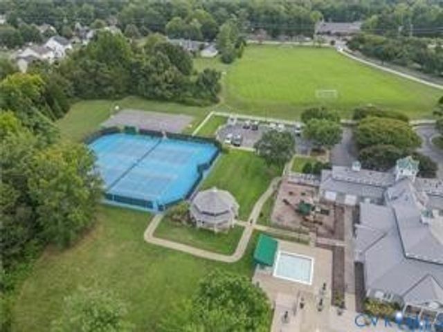 3905 Holmbank Ct, Henrico, VA 23233