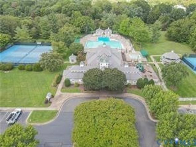 3905 Holmbank Ct, Henrico, VA 23233