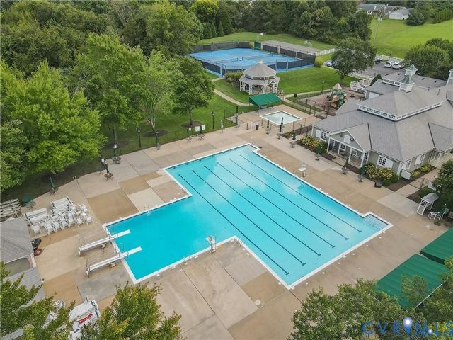 3905 Holmbank Ct, Henrico, VA 23233